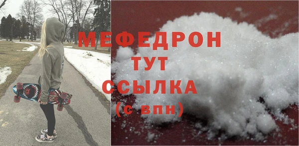 ECSTASY Ельня